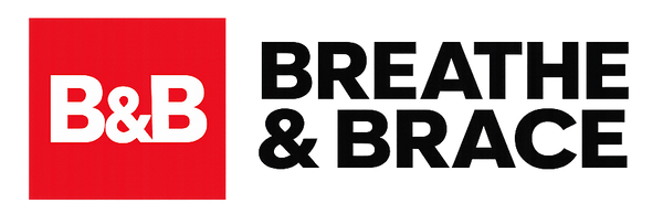 Breathe & Brace